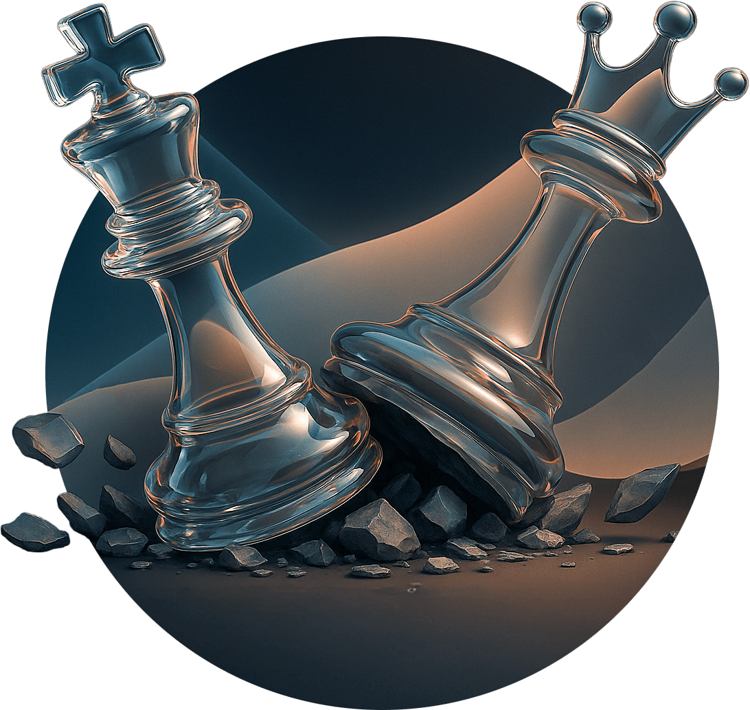 glass_chest